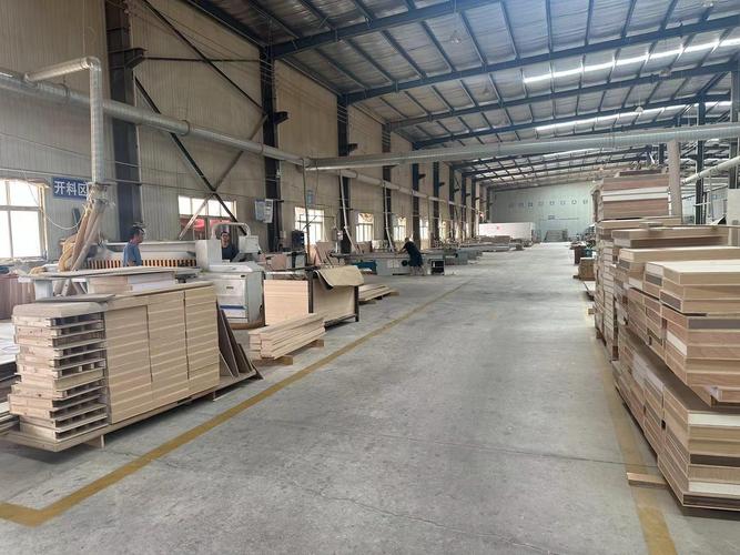 深圳市南星五金制品与鑫丽家俬 携手打造品质家居五金新标杆
